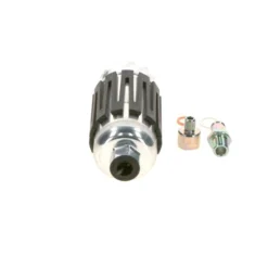 Bosch Fuel Pump 0580464202 -AutohausAZ shop 058046420213171649