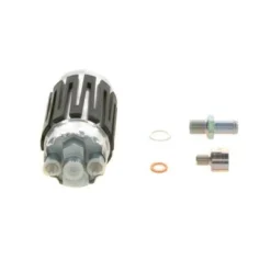 Bosch Fuel Pump 0580464202 -AutohausAZ shop 058046420213171652