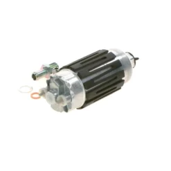 Bosch Fuel Pump 0580464202 -AutohausAZ shop 058046420213171653