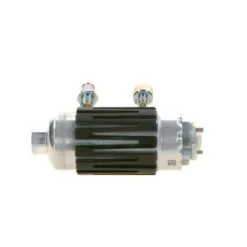 Bosch Fuel Pump 0580464202 -AutohausAZ shop 058046420213171654