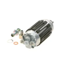 Bosch Fuel Pump 0580464202 -AutohausAZ shop 058046420213171655