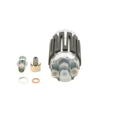 Bosch Fuel Pump 0580464202 -AutohausAZ shop 058046420213171656