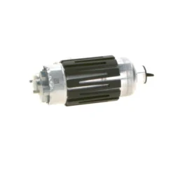 Bosch Fuel Pump 0580464202 -AutohausAZ shop 058046420213171658