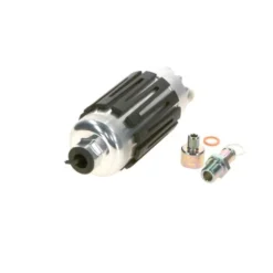 Bosch Fuel Pump 0580464202 -AutohausAZ shop 058046420213171659
