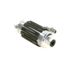 Bosch Fuel Pump 0580464202 -AutohausAZ shop 058046420213171663