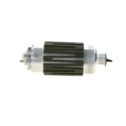 Bosch Fuel Pump 0580464202 -AutohausAZ shop 058046420213171665