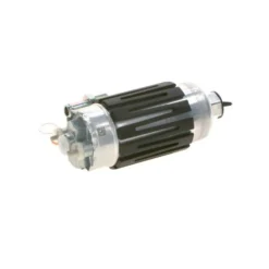 Bosch Fuel Pump 0580464202 -AutohausAZ shop 058046420213171666