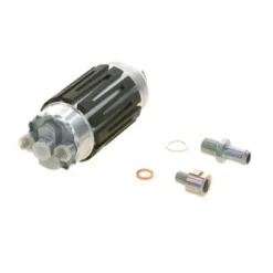 Bosch Fuel Pump 0580464202 -AutohausAZ shop 058046420213171667