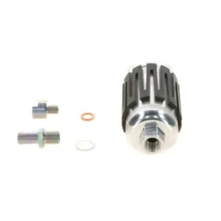 Bosch Fuel Pump 0580464202 -AutohausAZ shop 058046420213171668