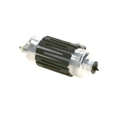Bosch Fuel Pump 0580464202 -AutohausAZ shop 058046420213171669