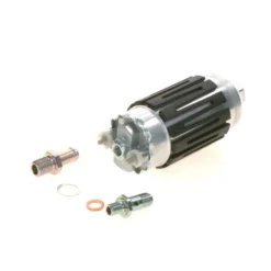 Bosch Fuel Pump 0580464203 -AutohausAZ shop 058046420313171819