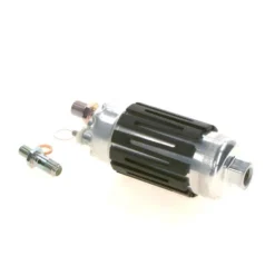Bosch Fuel Pump 0580464203 -AutohausAZ shop 058046420313171820
