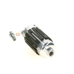Bosch Fuel Pump 0580464203 -AutohausAZ shop 058046420313171822