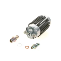 Bosch Fuel Pump 0580464203 -AutohausAZ shop 058046420313171823