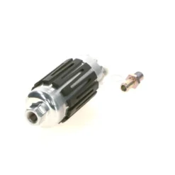 Bosch Fuel Pump 0580464203 -AutohausAZ shop 058046420313171827
