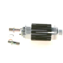 Bosch Fuel Pump 0580464203 -AutohausAZ shop 058046420313171828
