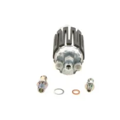 Bosch Fuel Pump 0580464203 -AutohausAZ shop 058046420313171829