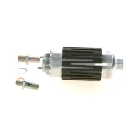 Bosch Fuel Pump 0580464203 -AutohausAZ shop 058046420313171830