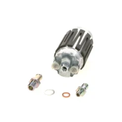 Bosch Fuel Pump 0580464203 -AutohausAZ shop 058046420313171832