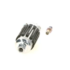 Bosch Fuel Pump 0580464203 -AutohausAZ shop 058046420313171833