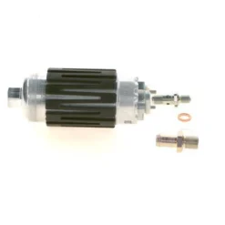 Bosch Fuel Pump 0580464203 -AutohausAZ shop 058046420313171834