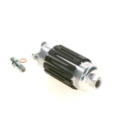 Bosch Fuel Pump 0580464203 -AutohausAZ shop 058046420313171835