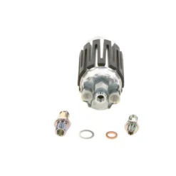 Bosch Fuel Pump 0580464203 -AutohausAZ shop 058046420313171840
