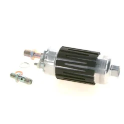 Bosch Fuel Pump 0580464203 -AutohausAZ shop 058046420313171841