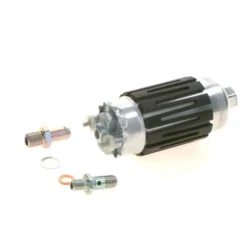 Bosch Fuel Pump 0580464203 -AutohausAZ shop 058046420313171846