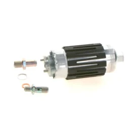 Bosch Fuel Pump 0580464203 -AutohausAZ shop 058046420313171847