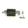 Bosch Fuel Pump 0580464204 -AutohausAZ shop 058046420413171849