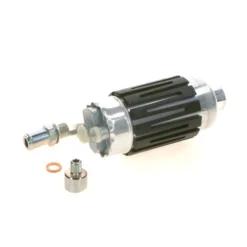 Bosch Fuel Pump 0580464204 -AutohausAZ shop 058046420413171850