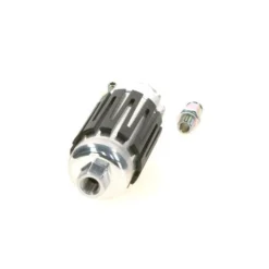 Bosch Fuel Pump 0580464204 -AutohausAZ shop 058046420413171852