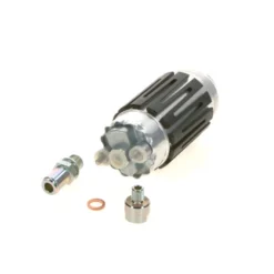Bosch Fuel Pump 0580464204 -AutohausAZ shop 058046420413171853