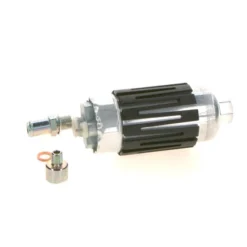 Bosch Fuel Pump 0580464204 -AutohausAZ shop 058046420413171856