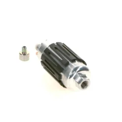 Bosch Fuel Pump 0580464204 -AutohausAZ shop 058046420413171859