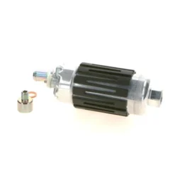 Bosch Fuel Pump 0580464204 -AutohausAZ shop 058046420413171861