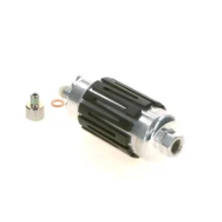Bosch Fuel Pump 0580464204 -AutohausAZ shop 058046420413171863
