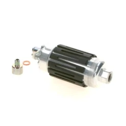 Bosch Fuel Pump 0580464204 -AutohausAZ shop 058046420413171864