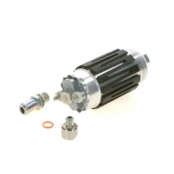 Bosch Fuel Pump 0580464204 -AutohausAZ shop 058046420413171866