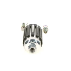 Bosch Fuel Pump 0580464204 -AutohausAZ shop 058046420413171868