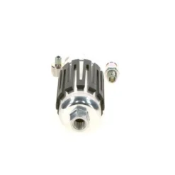 Bosch Fuel Pump 0580464204 -AutohausAZ shop 058046420413171870