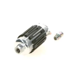 Bosch Fuel Pump 0580464204 -AutohausAZ shop 058046420413171874