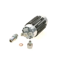 Bosch Fuel Pump 0580464204 -AutohausAZ shop 058046420413171875