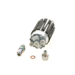 Bosch Fuel Pump 0580464204 -AutohausAZ shop 058046420413171876