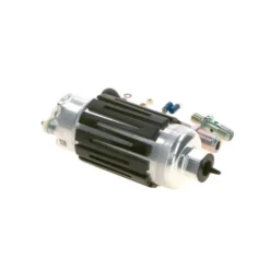 Bosch Fuel Pump 0580464205 -AutohausAZ shop 058046420513172336