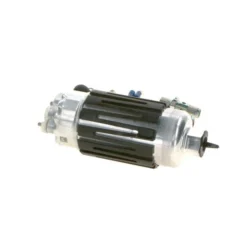 Bosch Fuel Pump 0580464205 -AutohausAZ shop 058046420513172338
