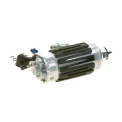 Bosch Fuel Pump 0580464205 -AutohausAZ shop 058046420513172340