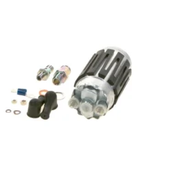 Bosch Fuel Pump 0580464205 -AutohausAZ shop 058046420513172341