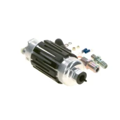 Bosch Fuel Pump 0580464205 -AutohausAZ shop 058046420513172343